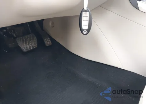 2016 Nissan Sentra Sv из США, поврежденный, VIN 3N1AB7AP0GY211947